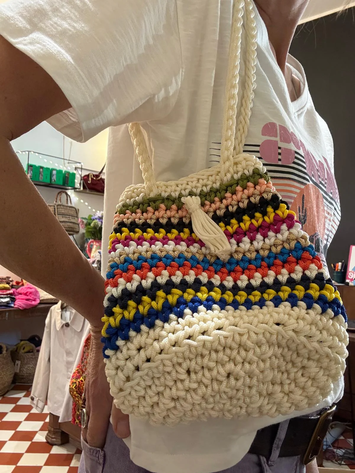 Sac Asma – Image 4