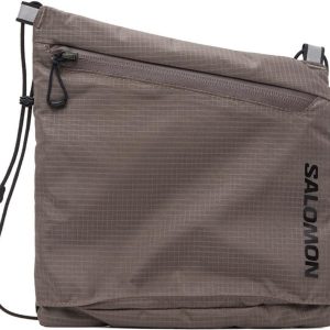 ACS POUCH 2 Iron