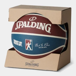 SPALDING FOR CARHARTT