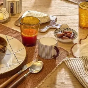 ANAFI - tasse à expresso 11.5cl