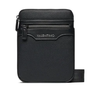 Sac Bandoulière Efeo Homme Valentino VBS7O906 Nero