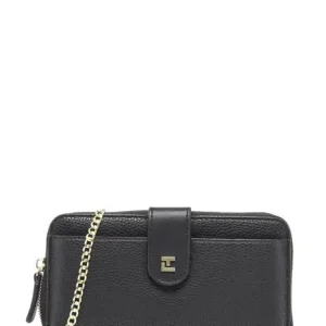 Portefeuille/compagnon Ted Lapidus MQ1510