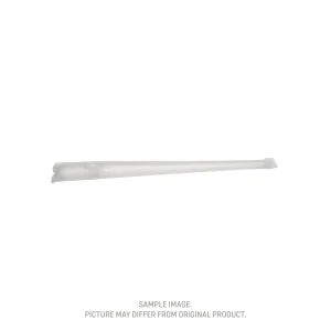 Duotone Bladder Tip Strut Evo left/red (SS22-onw) 2023