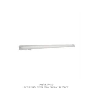 Duotone Bladder Tip Strut Evo right/grey (SS22-onw) 2023