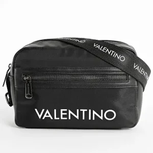 Sac Bandoulière Kylo Homme Valentino VBS47320 Nero