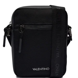 Sac Bandoulière Tron Homme Valentino VBS8AX21 Nero