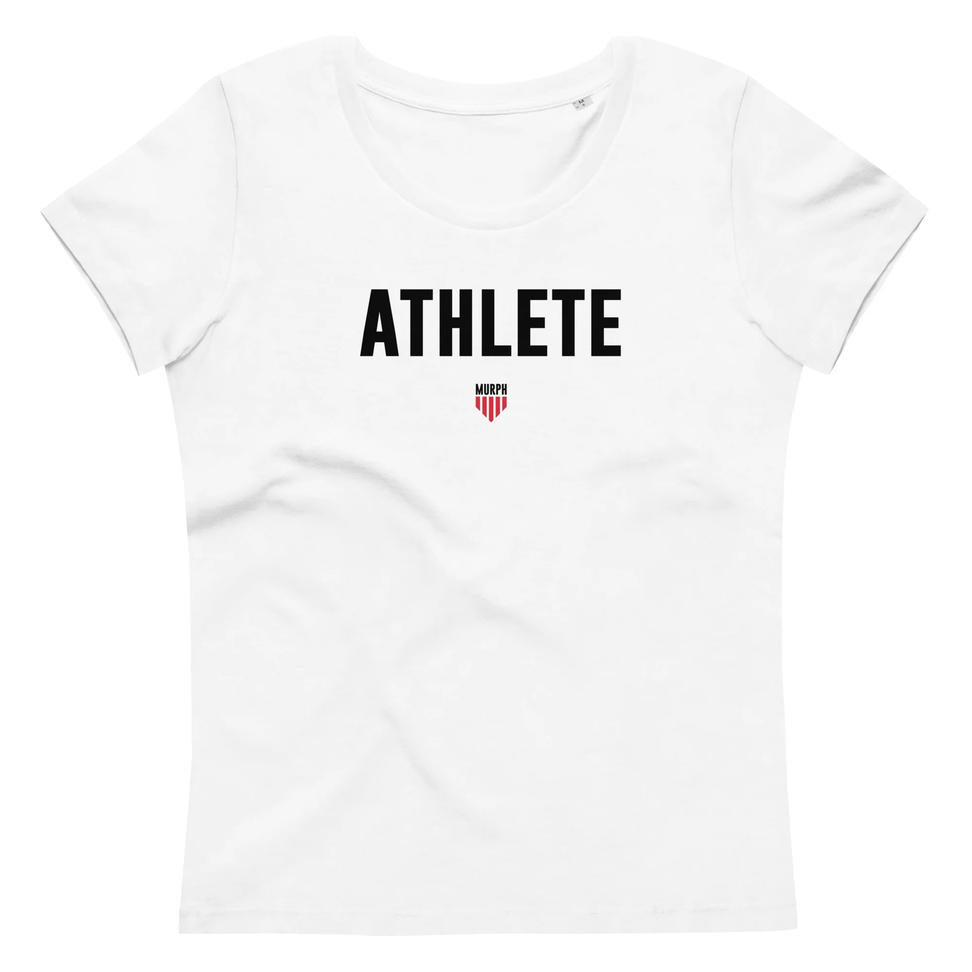 T-shirt - Athlete Murph
